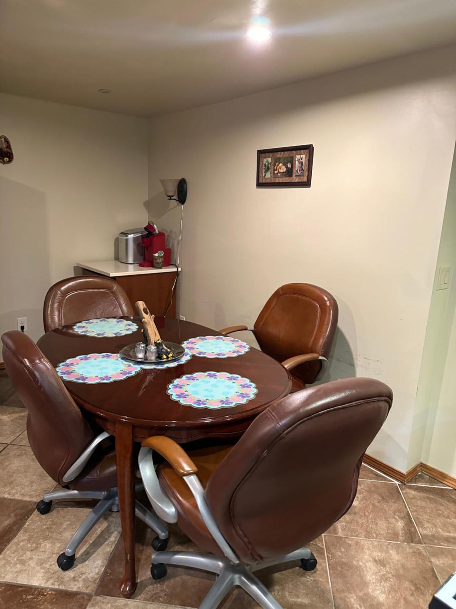 Forget Me Not Home أنكوراج المظهر الخارجي الصورة